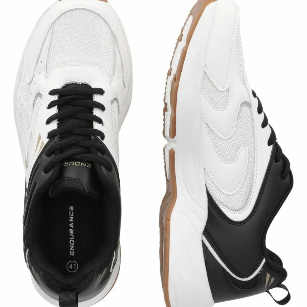Hot · Flareu Damen Hallenschuhe|Fitnessschuhe