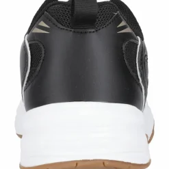 Hot · Flareu Damen Hallenschuhe|Fitnessschuhe