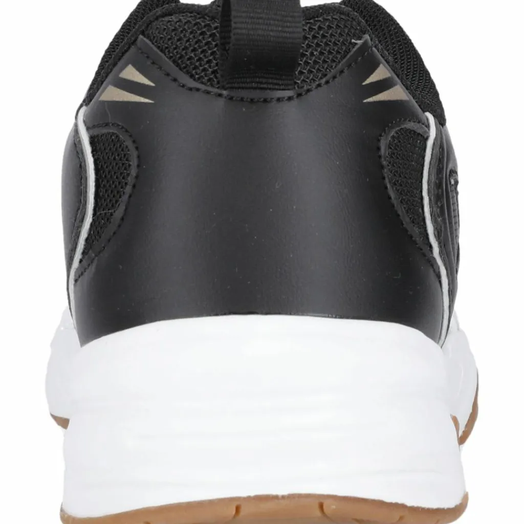 Hot · Flareu Damen Hallenschuhe|Fitnessschuhe