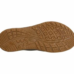 Endurance Badeschuhe<· Flick 1065 Chocolate Chip