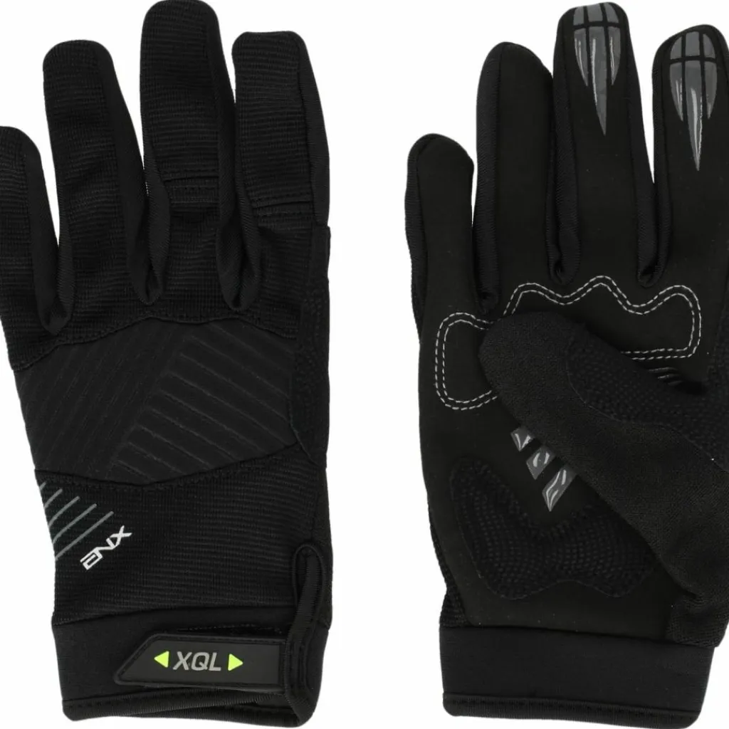 Best · Folkestone Fahrradhandschuhe