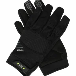 Best · Folkestone Fahrradhandschuhe