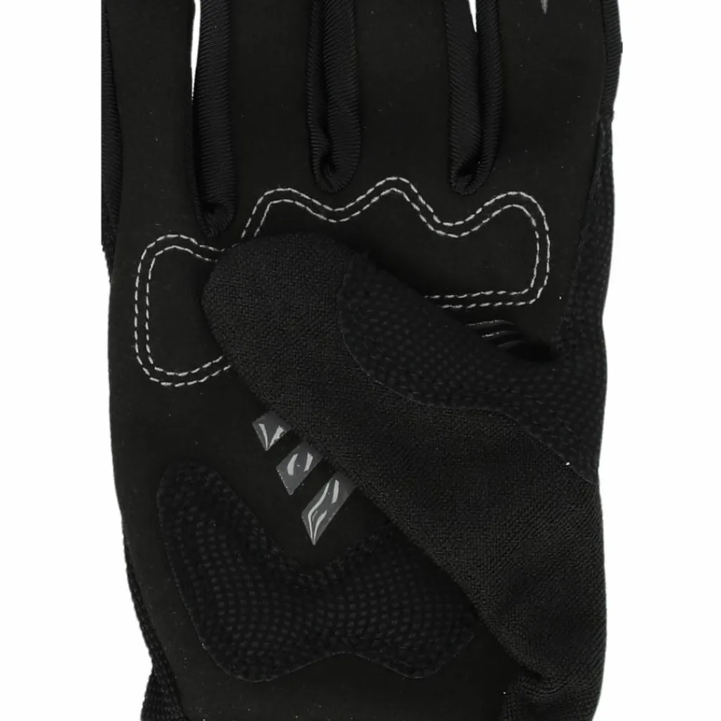 Best · Folkestone Fahrradhandschuhe