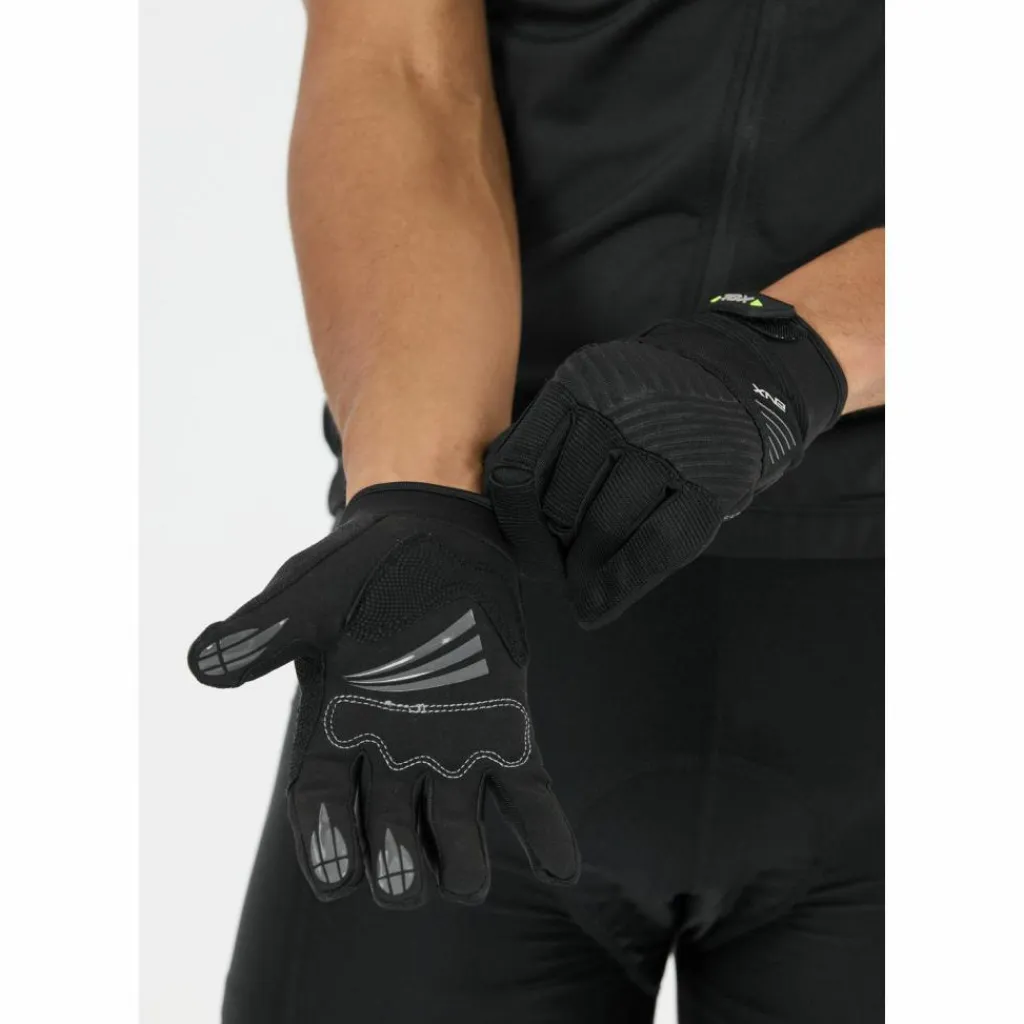 Best · Folkestone Fahrradhandschuhe