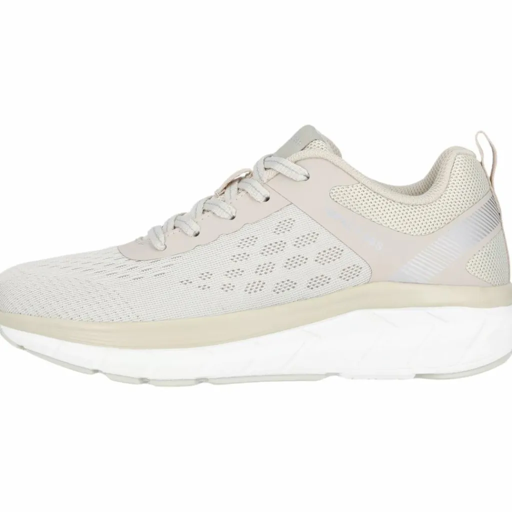 · Fortlian Damen Fitnessschuhe