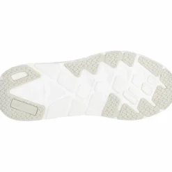 · Fortlian Damen Fitnessschuhe