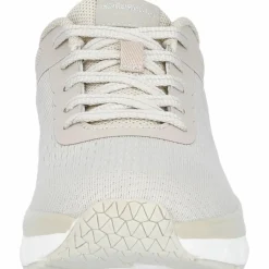 · Fortlian Damen Fitnessschuhe