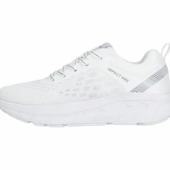 Outlet · Fortlian Damen Fitnessschuhe
