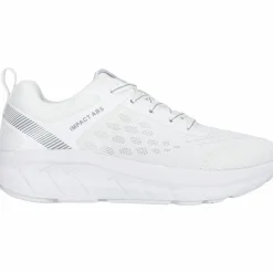Outlet · Fortlian Damen Fitnessschuhe