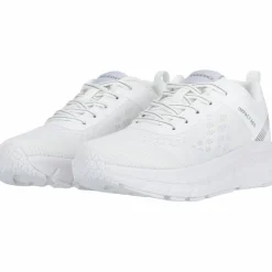 Outlet · Fortlian Damen Fitnessschuhe