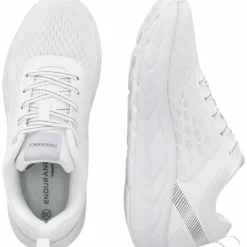 Outlet · Fortlian Damen Fitnessschuhe