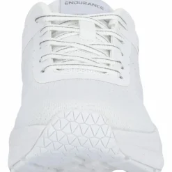 Outlet · Fortlian Damen Fitnessschuhe
