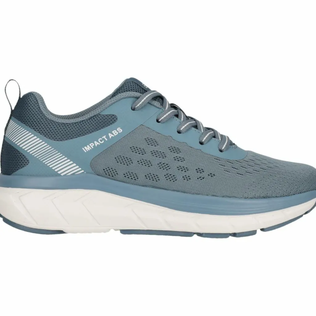 Endurance Fitnessschuhe<· Fortlian 2276 Citadel
