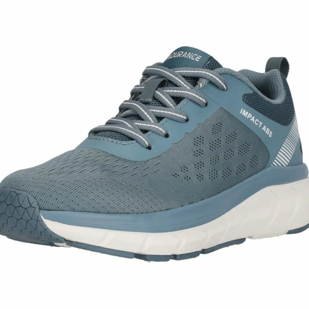 Endurance Fitnessschuhe<· Fortlian 2276 Citadel