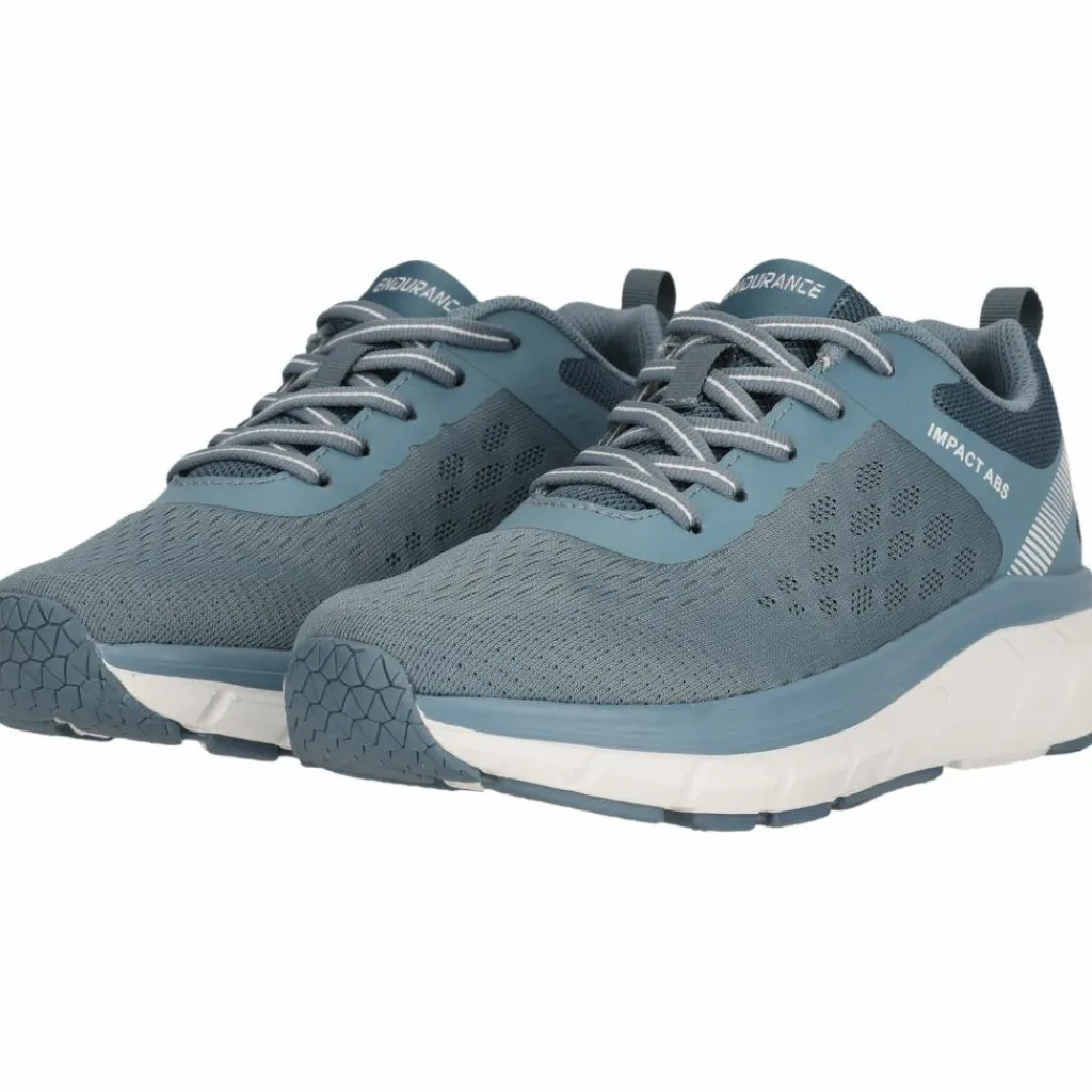 Endurance Fitnessschuhe<· Fortlian 2276 Citadel