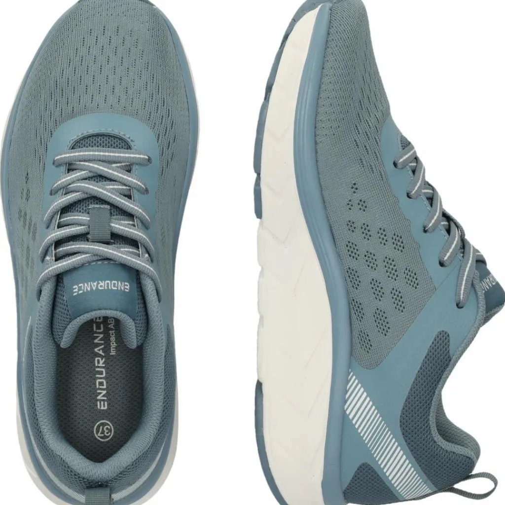 Endurance Fitnessschuhe<· Fortlian 2276 Citadel