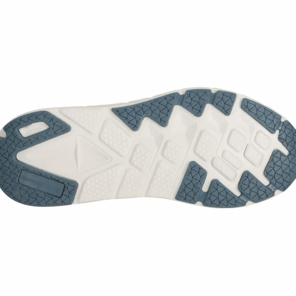 Endurance Fitnessschuhe<· Fortlian 2276 Citadel
