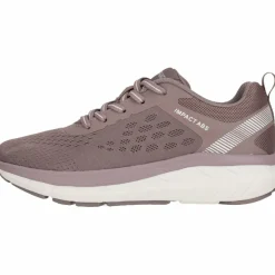Clearance · Fortlian Damen Fitnessschuhe