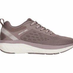 Clearance · Fortlian Damen Fitnessschuhe