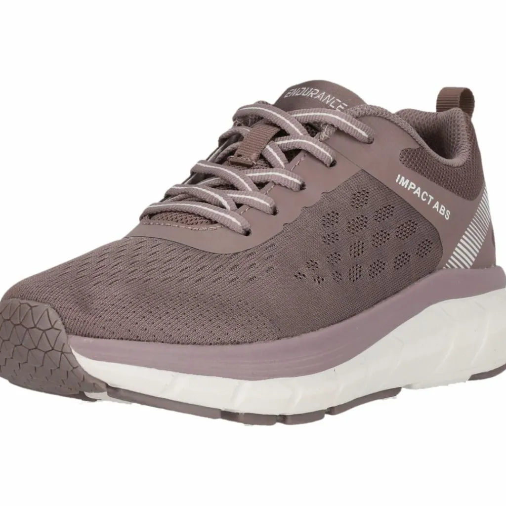 Clearance · Fortlian Damen Fitnessschuhe