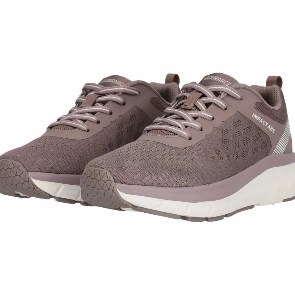Clearance · Fortlian Damen Fitnessschuhe