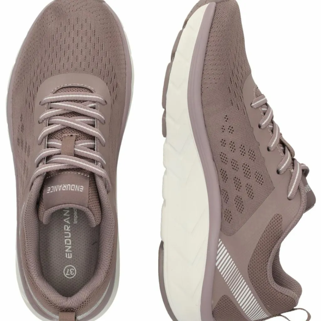 Clearance · Fortlian Damen Fitnessschuhe