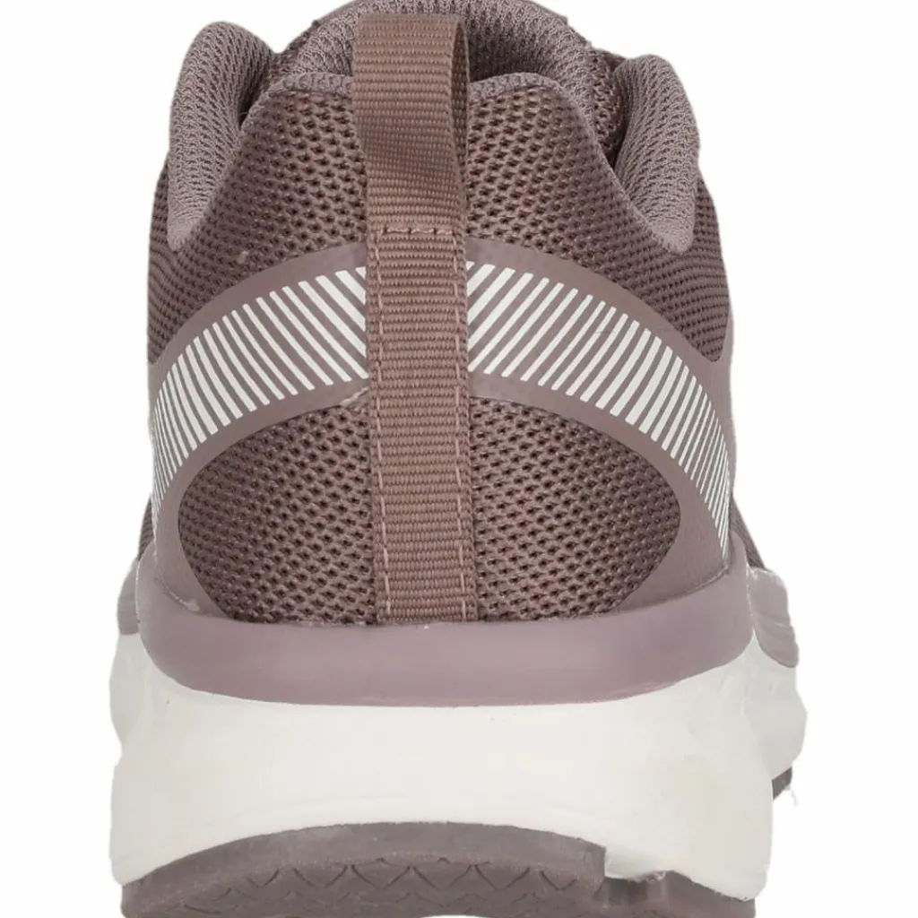 Clearance · Fortlian Damen Fitnessschuhe