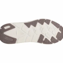 Clearance · Fortlian Damen Fitnessschuhe