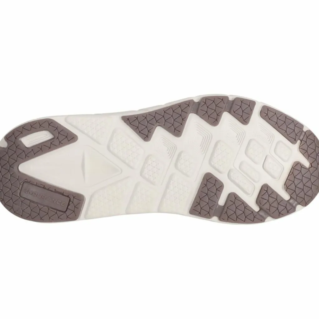 Clearance · Fortlian Damen Fitnessschuhe