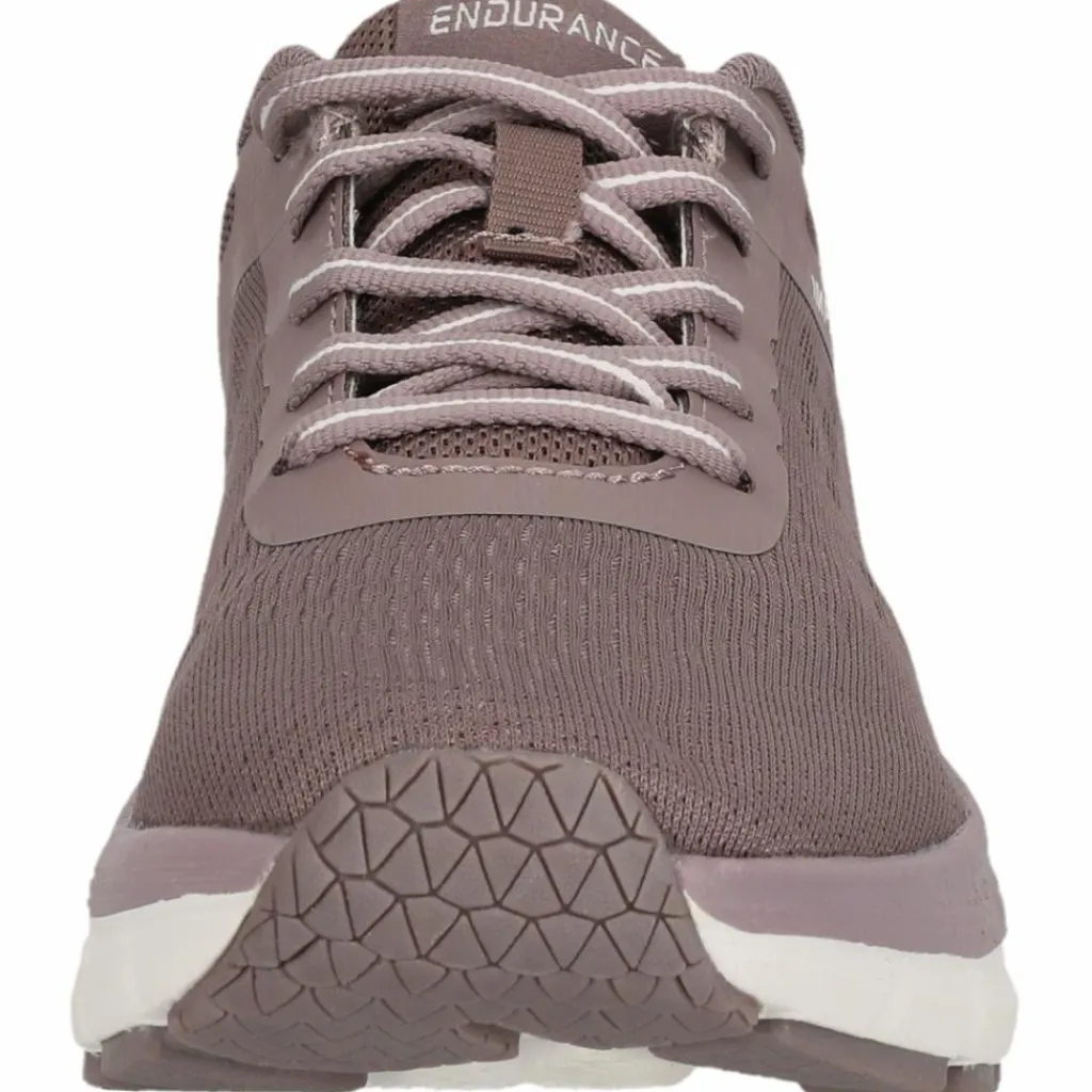 Clearance · Fortlian Damen Fitnessschuhe