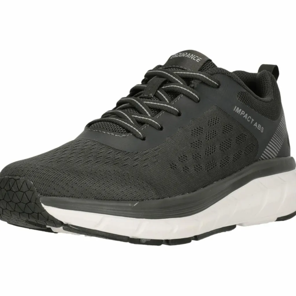 Clearance · Fortlian Damen Fitnessschuhe|Fitnessschuhe