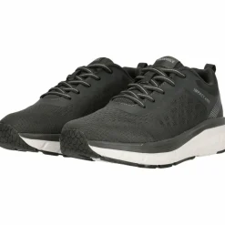 Clearance · Fortlian Damen Fitnessschuhe|Fitnessschuhe