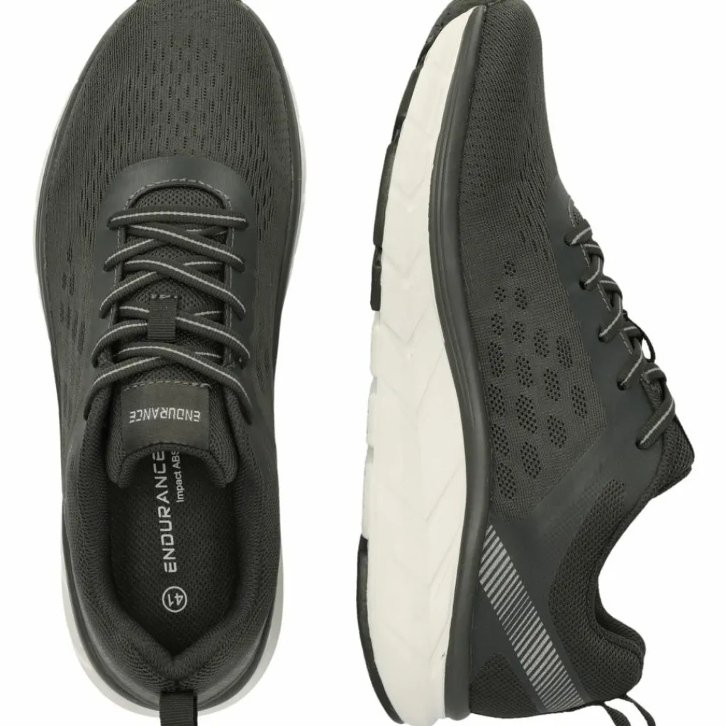 Clearance · Fortlian Damen Fitnessschuhe|Fitnessschuhe
