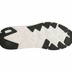 Clearance · Fortlian Damen Fitnessschuhe|Fitnessschuhe