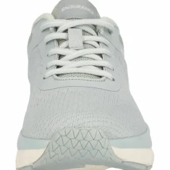 Endurance Fitnessschuhe<· Fortlian 3183 Sky Gray