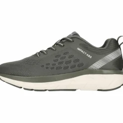 Clearance · Fortlian Damen Fitnessschuhe|Fitnessschuhe
