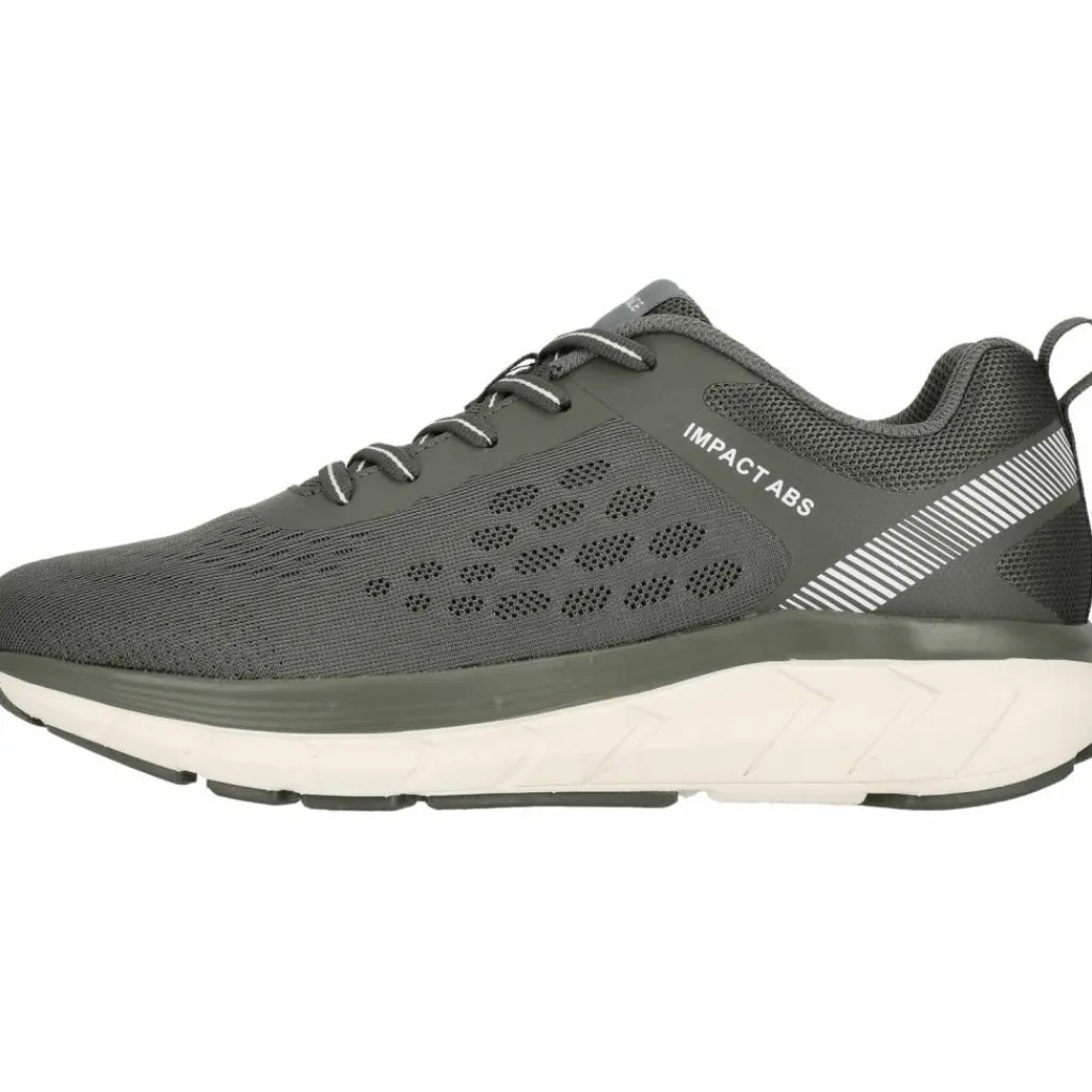 Clearance · Fortlian Damen Fitnessschuhe|Fitnessschuhe