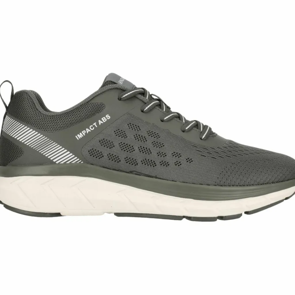 Clearance · Fortlian Damen Fitnessschuhe|Fitnessschuhe