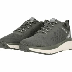 Clearance · Fortlian Damen Fitnessschuhe|Fitnessschuhe