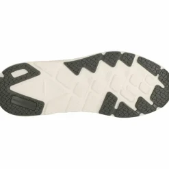Clearance · Fortlian Damen Fitnessschuhe|Fitnessschuhe