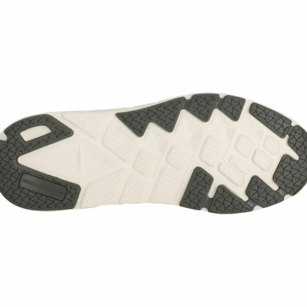 Clearance · Fortlian Damen Fitnessschuhe|Fitnessschuhe