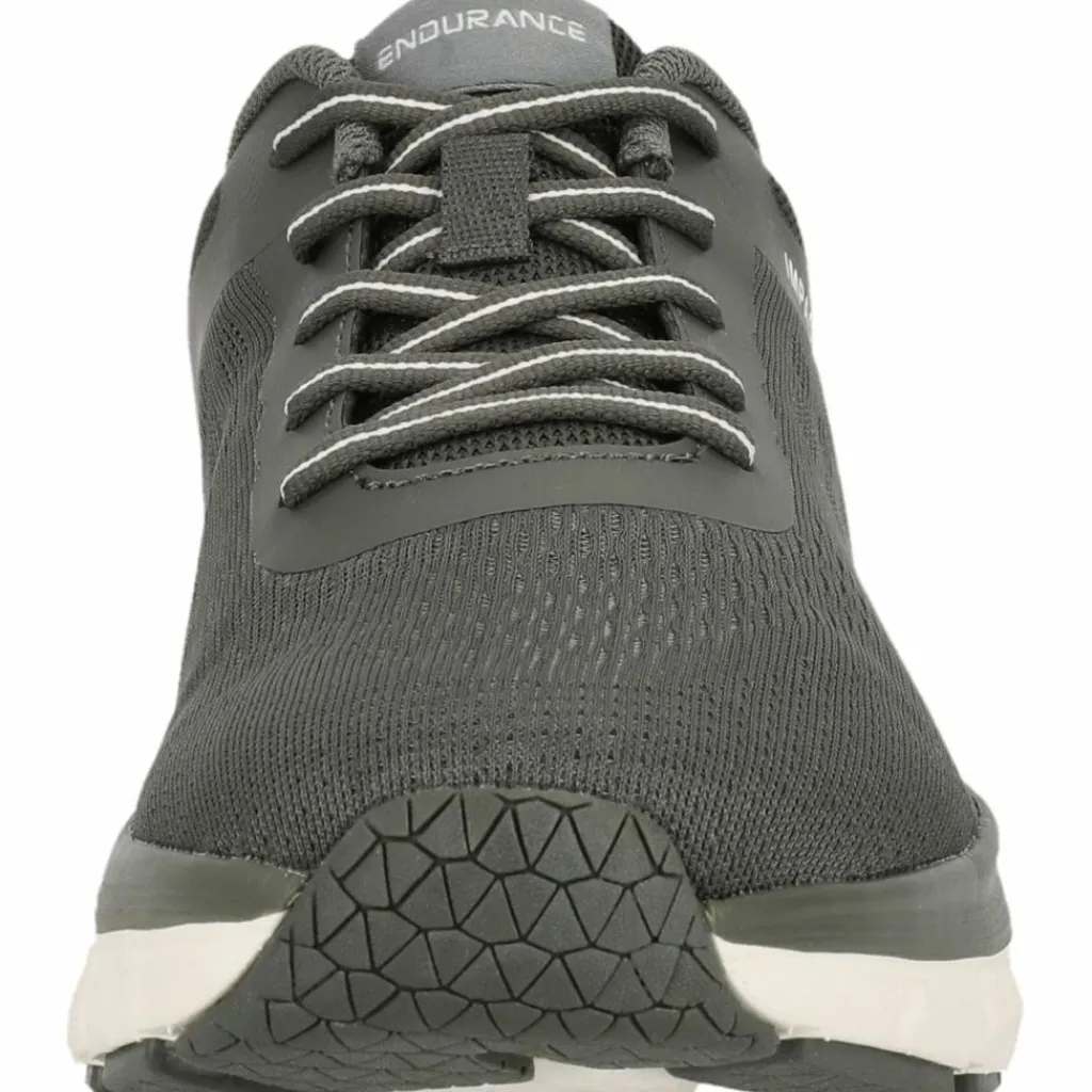 Clearance · Fortlian Damen Fitnessschuhe|Fitnessschuhe
