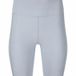 Endurance Yoga|Yoga<· Freadecan 2289 Kentucky Blue