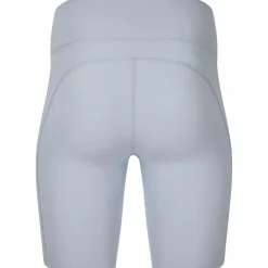 Endurance Yoga|Yoga<· Freadecan 2289 Kentucky Blue
