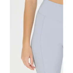 Endurance Yoga|Yoga<· Freadecan 2289 Kentucky Blue