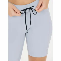 Endurance Yoga|Yoga<· Freadecan 2289 Kentucky Blue