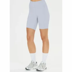 Endurance Yoga|Yoga<· Freadecan 2289 Kentucky Blue