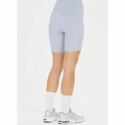 Endurance Yoga|Yoga<· Freadecan 2289 Kentucky Blue