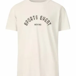 Endurance Yoga|Tennis<· Gemmay jr. 1002 White