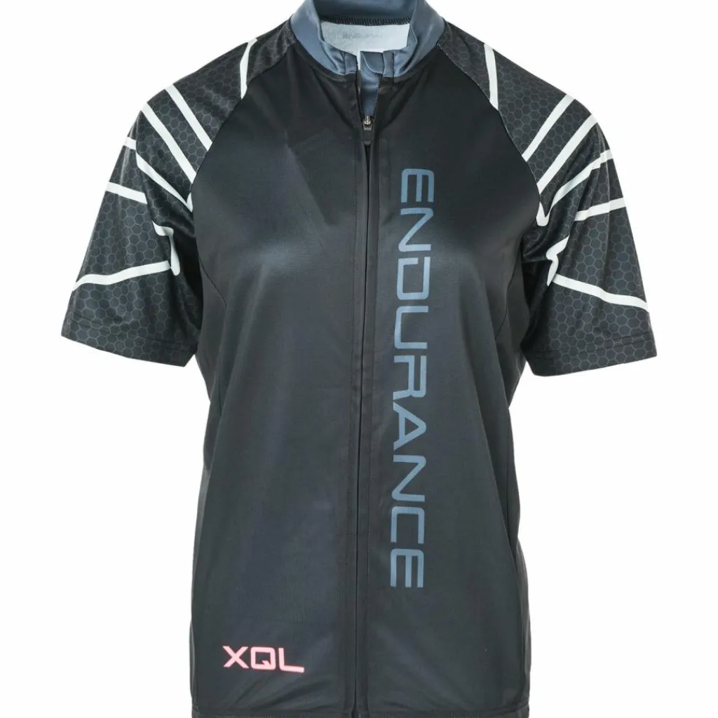 Discount · Genevieve W Cycling Damen Trikots